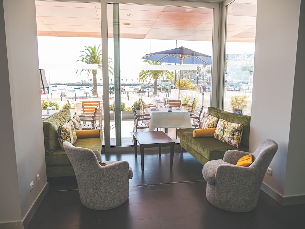 Hotel Baia 28/48