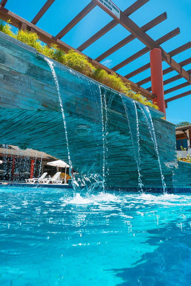 Porto Das Naus Praia Hotel 44/50