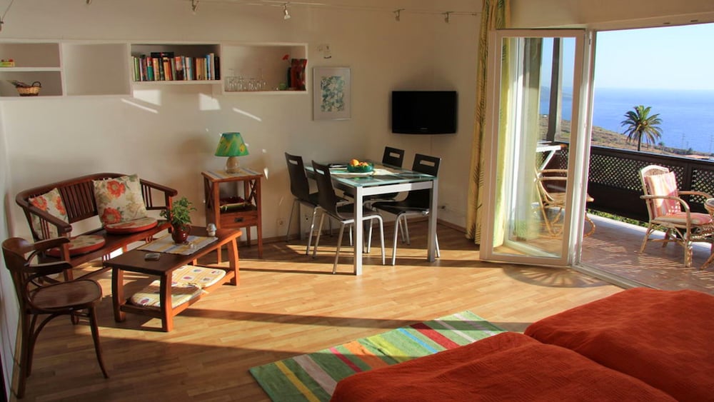 Apartamentos Miranda 16/47