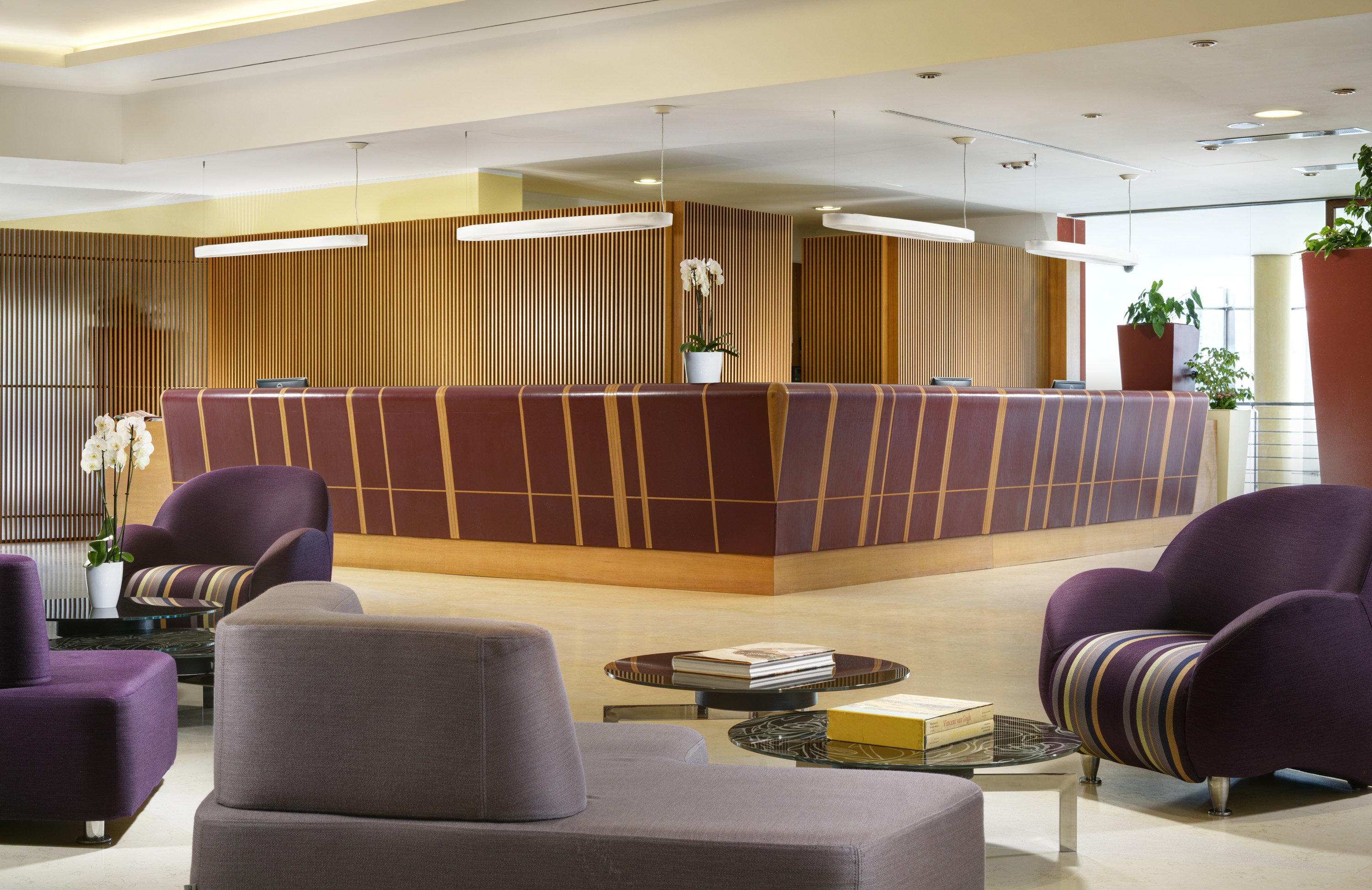 Unahotels Varese 31/42