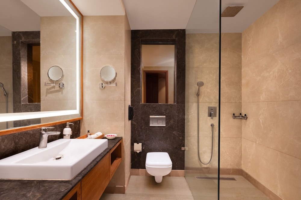 Hotel Ananta Spa And Resorts 48/50