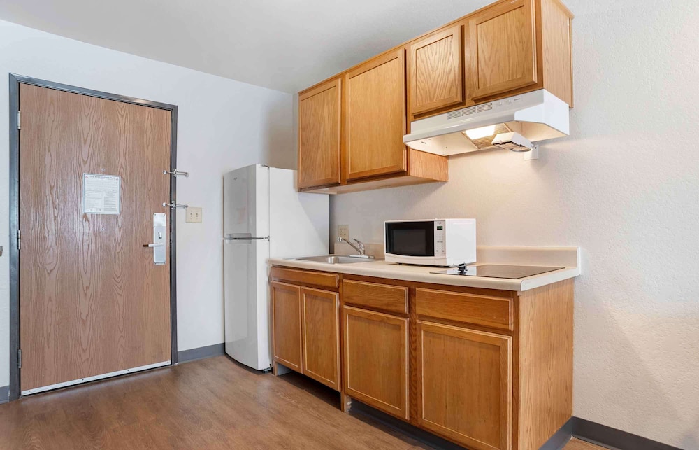 Extended Stay America Select Suites - Montgomery 9/53
