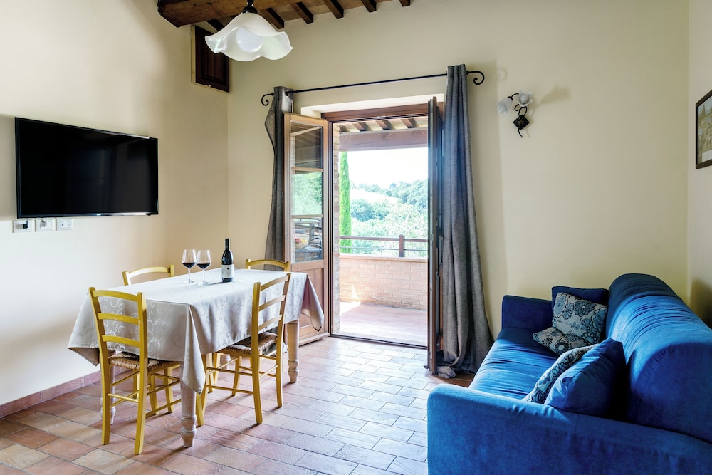 Panelios Borgo Vacanze 46/67