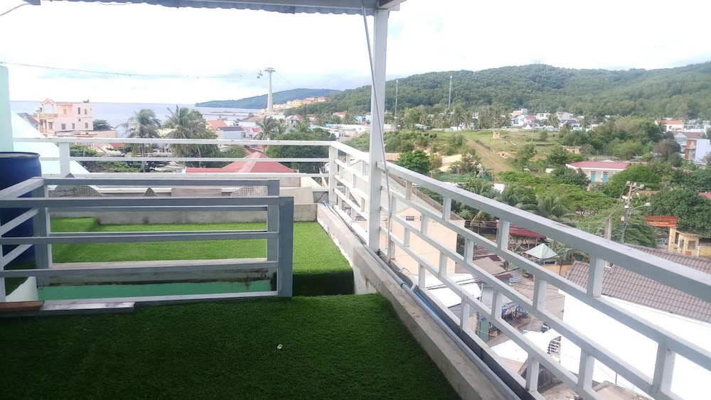 Y Thu Guesthouse 2/50