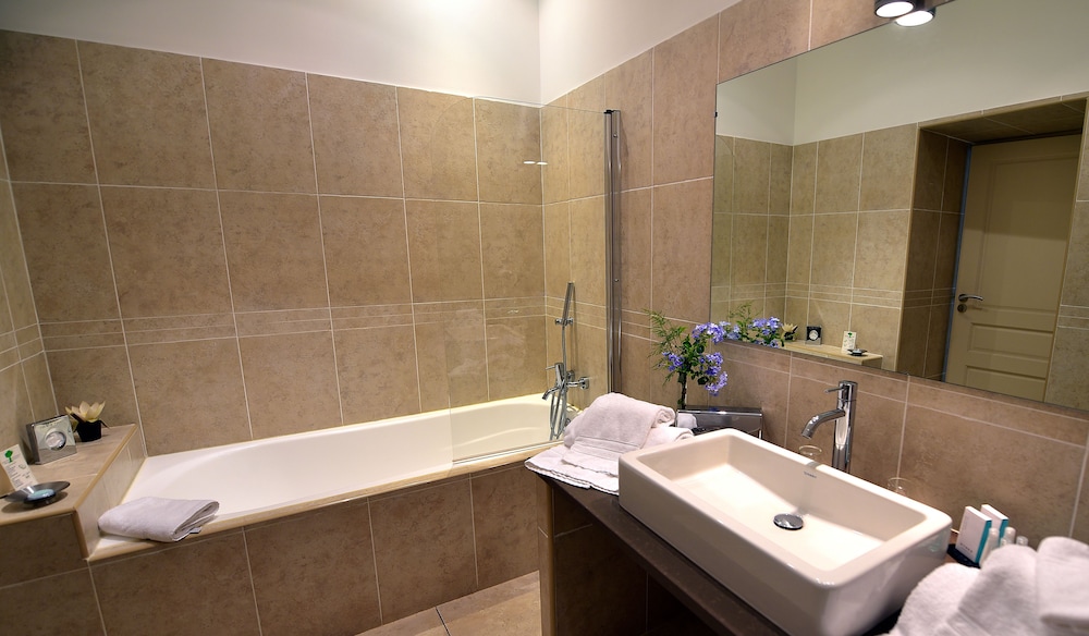 Hotel Perla Rossa 23/75