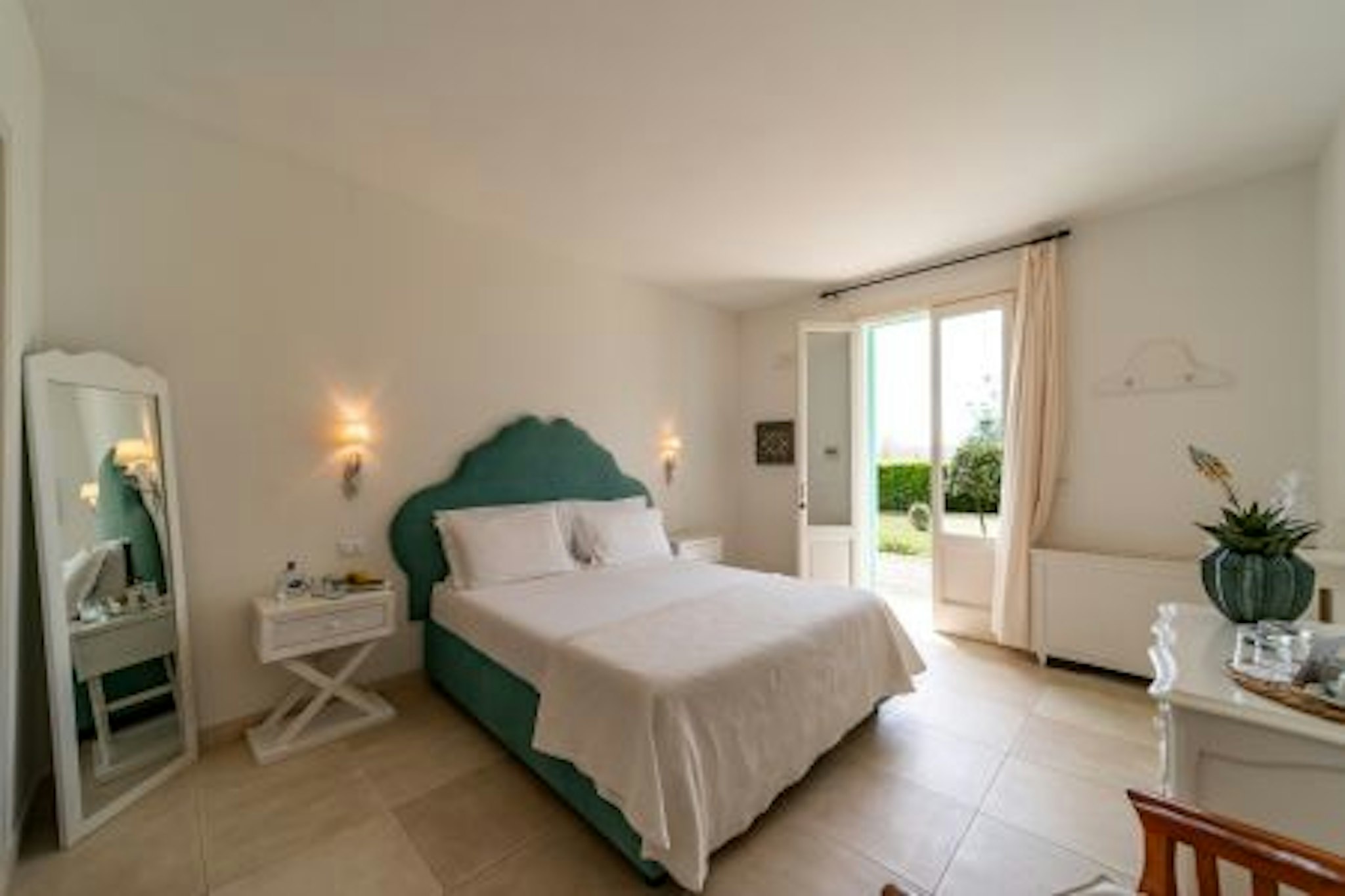 Tenuta Centoporte - Resort Hotel 30/79