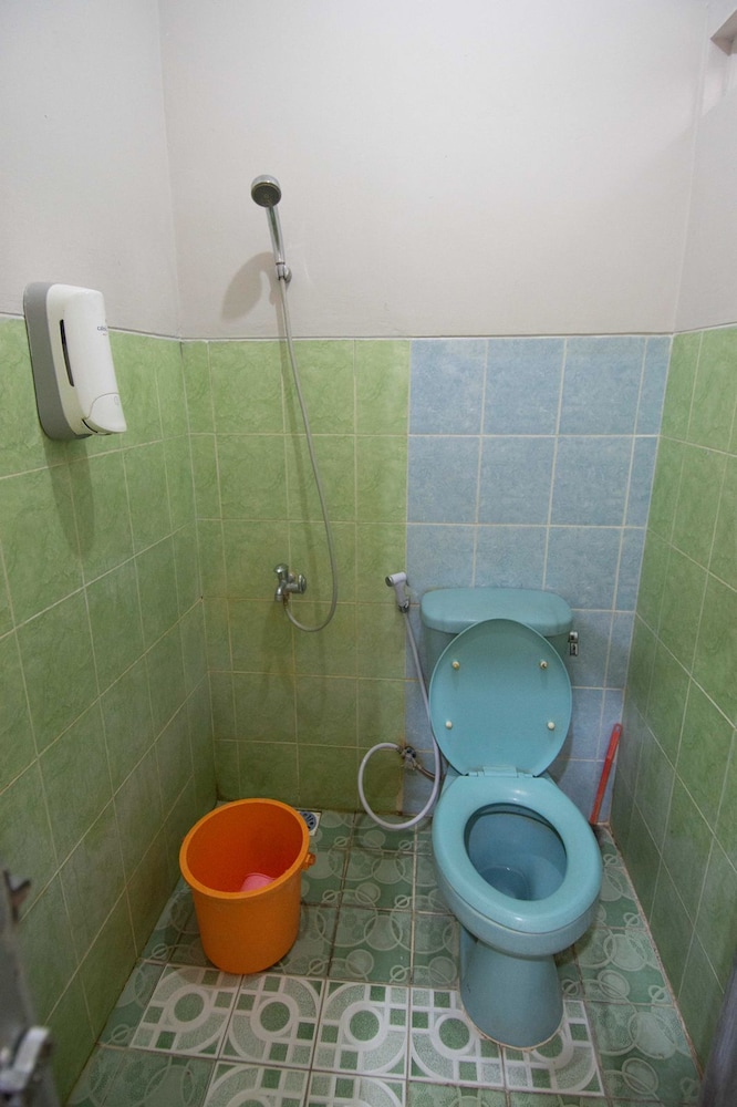 OYO 2240 Simpang Tujuh Residence 41/50