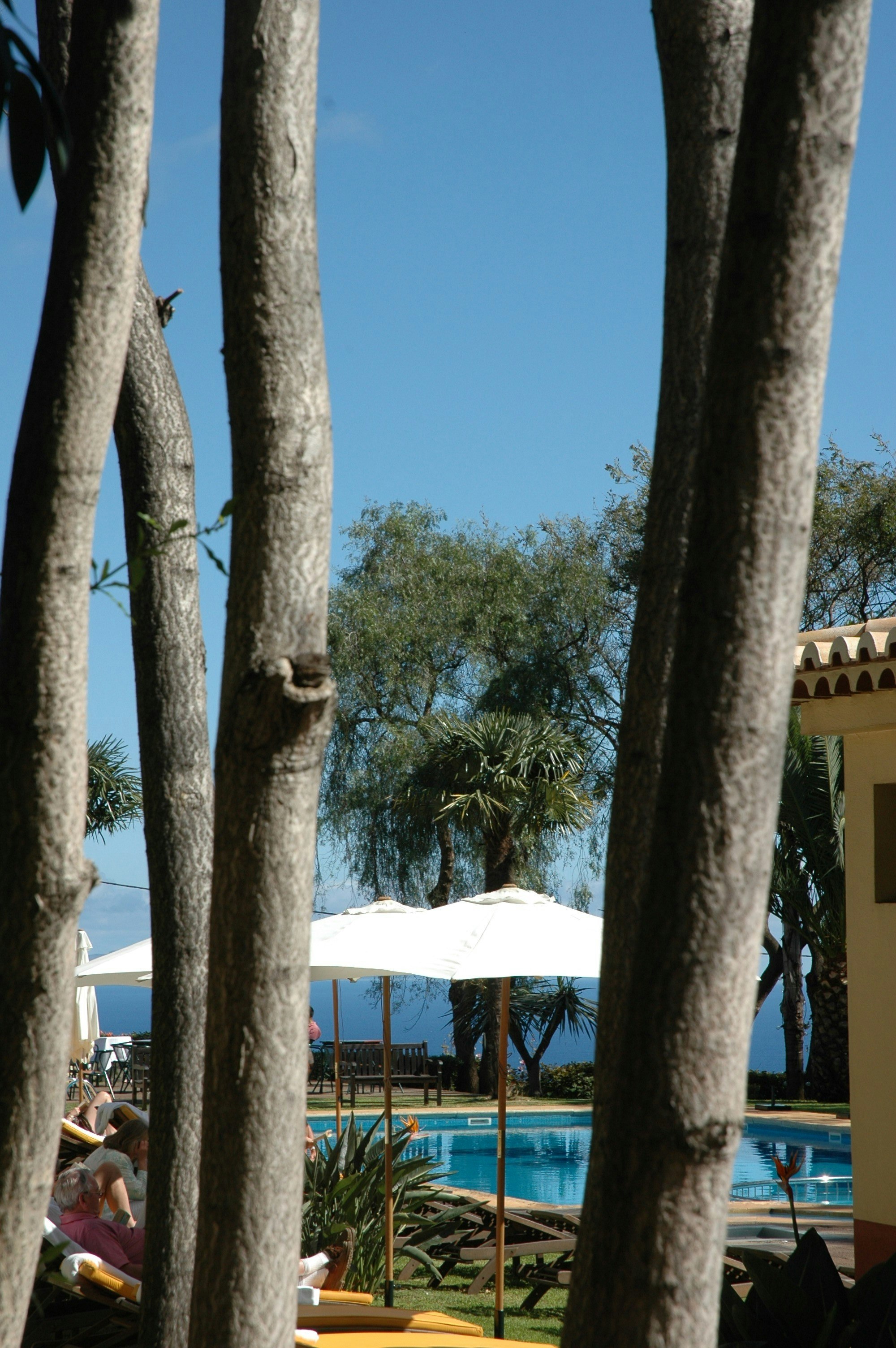 Quinta da Bela Vista 73/83