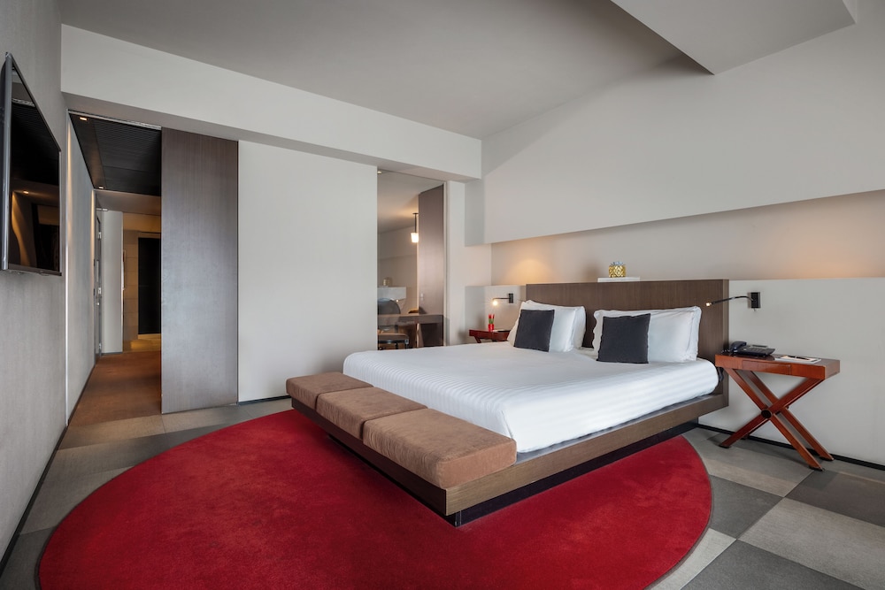 Ih Hotels Milano Ambasciatori 26/62