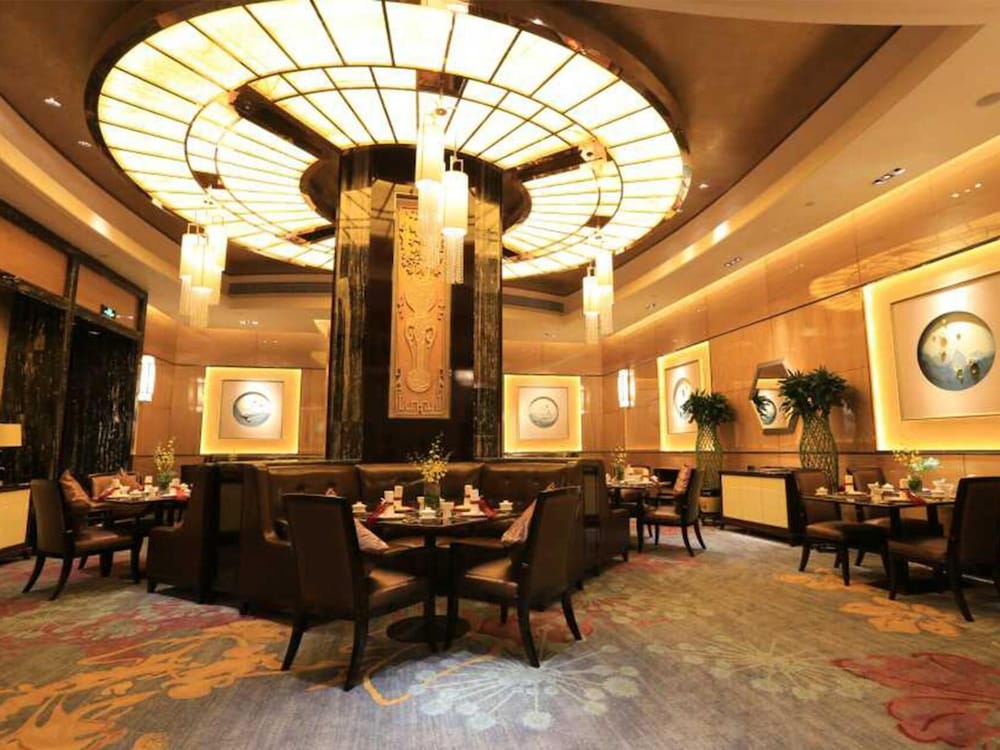 Wanda Realm Guangzhou Zengcheng 43/59