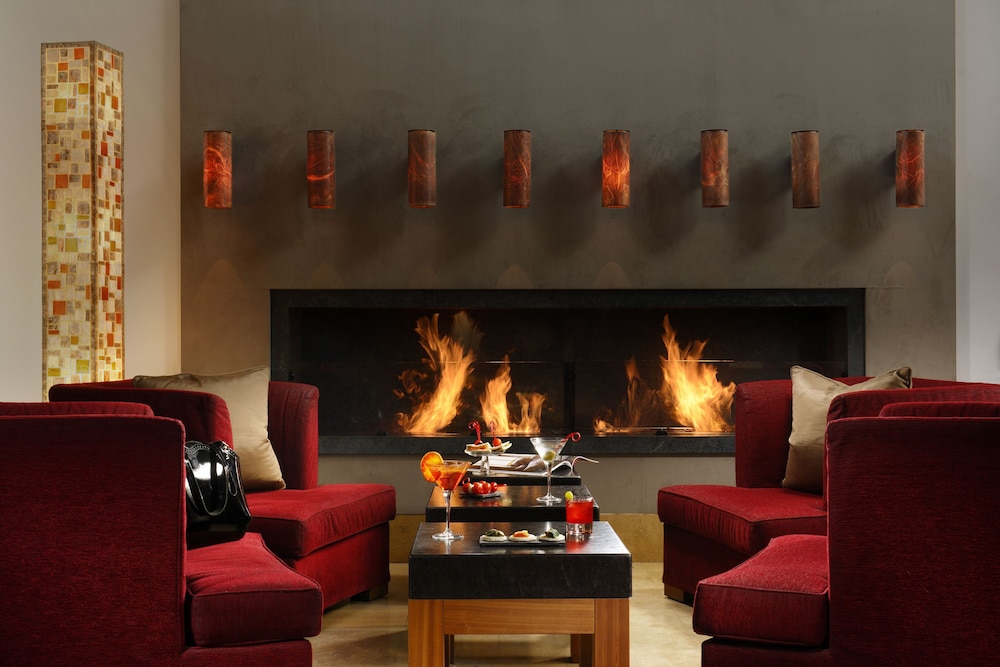 Milan Suite Hotel 41/62