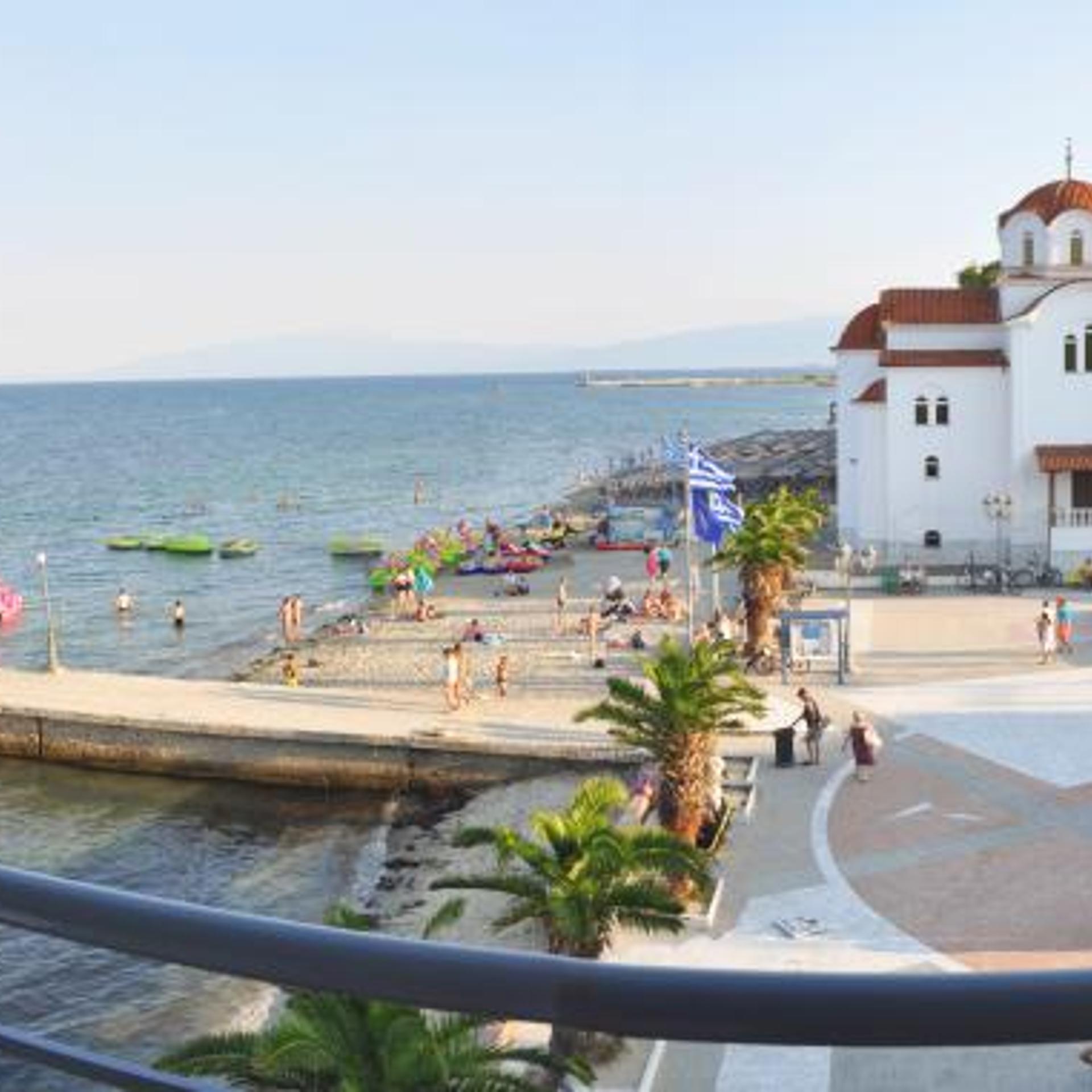 Hotel Alkyon 39/50