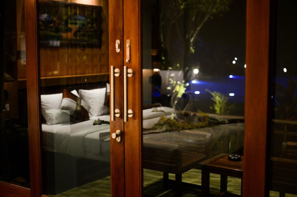 Wang Sai Resort 39/57