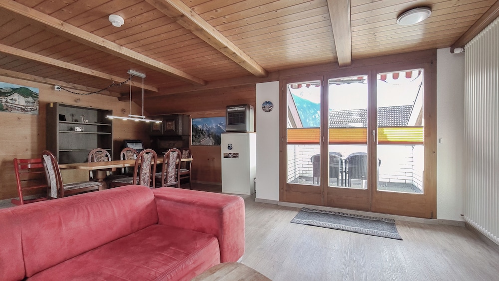 Rossli Hotel 39/64