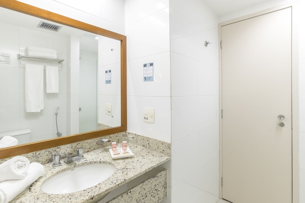 Kastel Manibu Recife 44/50