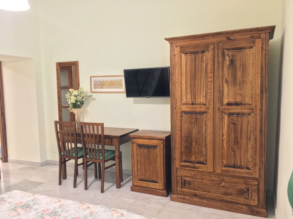 B&B Laocoonte 47/58