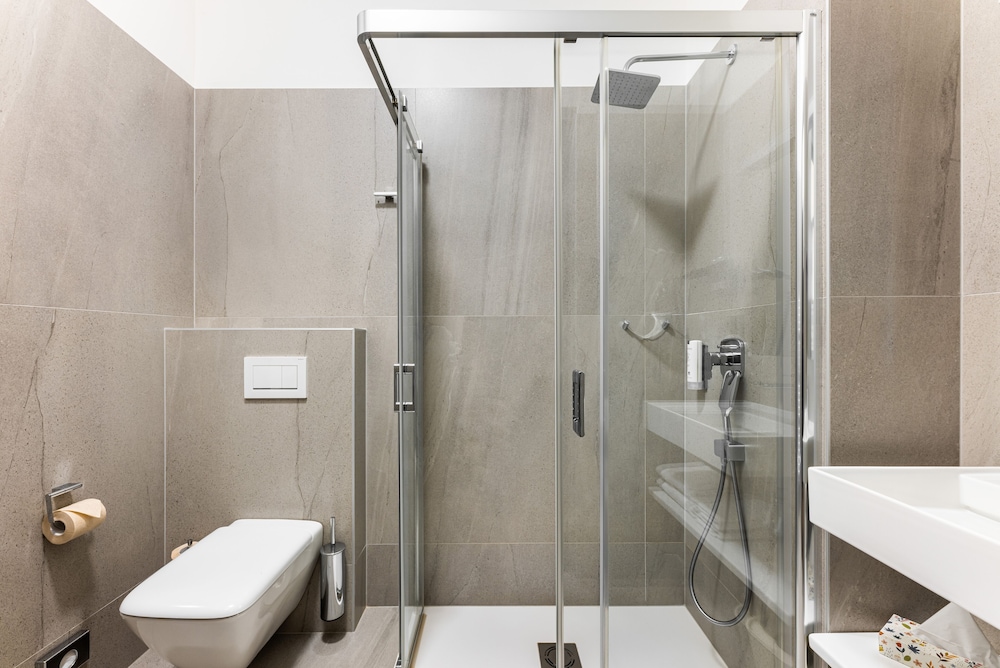 Theresian Hotel And Spa 43/50