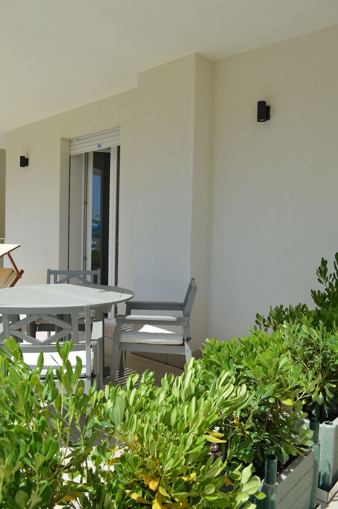 Hotel Riva E Mare 44/50