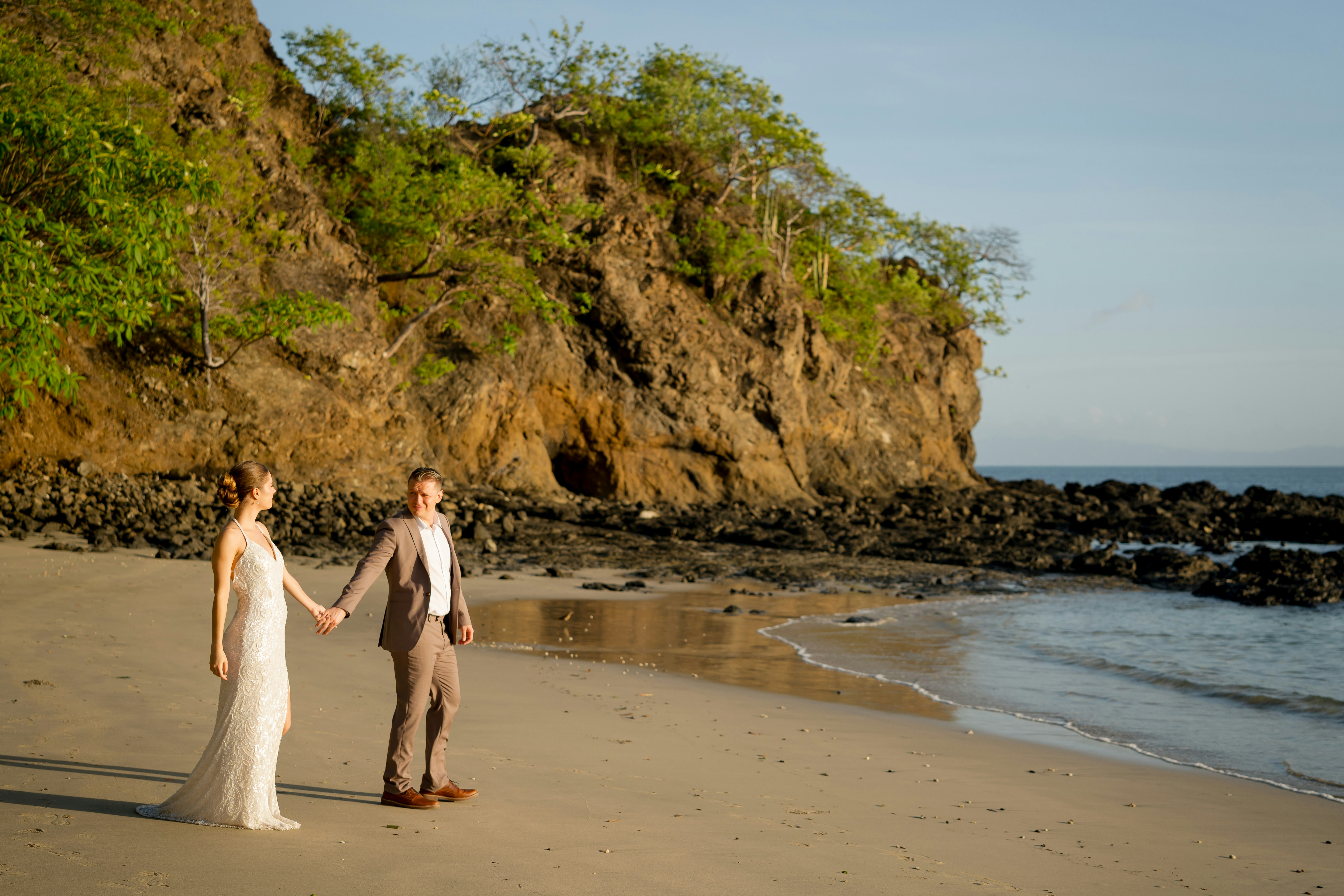 Waldorf Astoria Costa Rica Punta Cacique 56/61