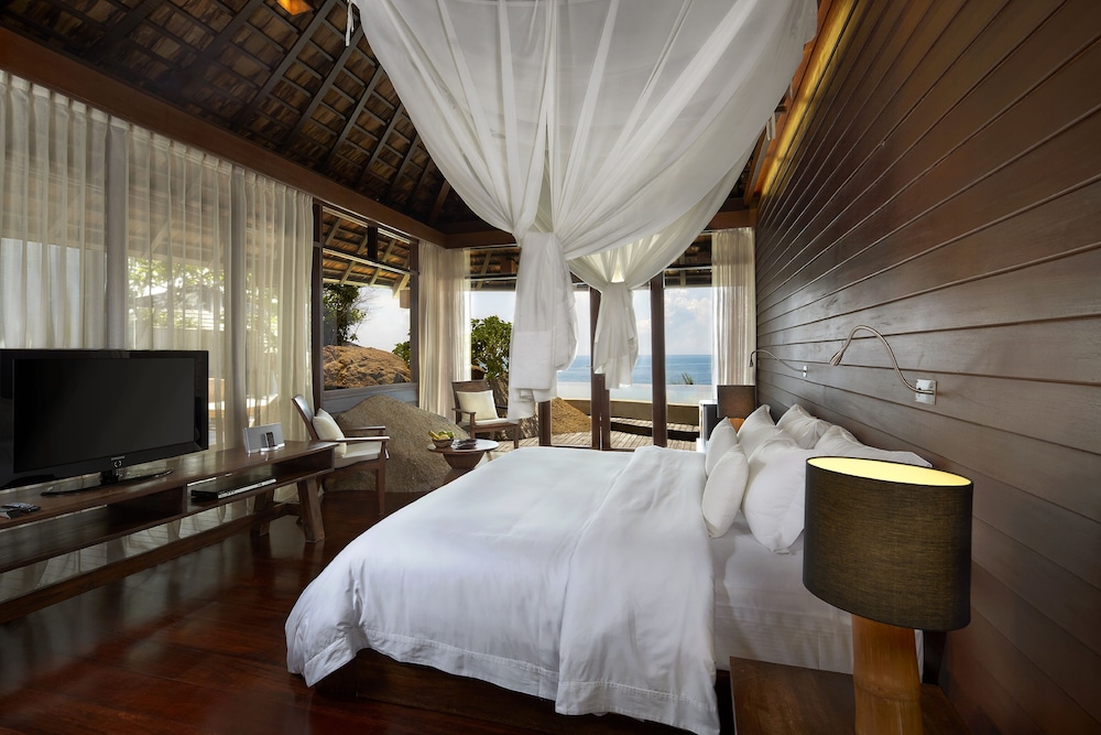 Silavadee Pool Spa Resort 25/75