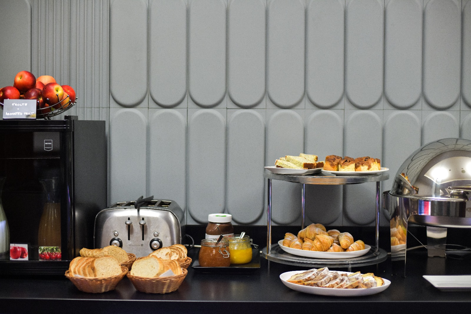 ibis Styles Pitesti Arges 26/49