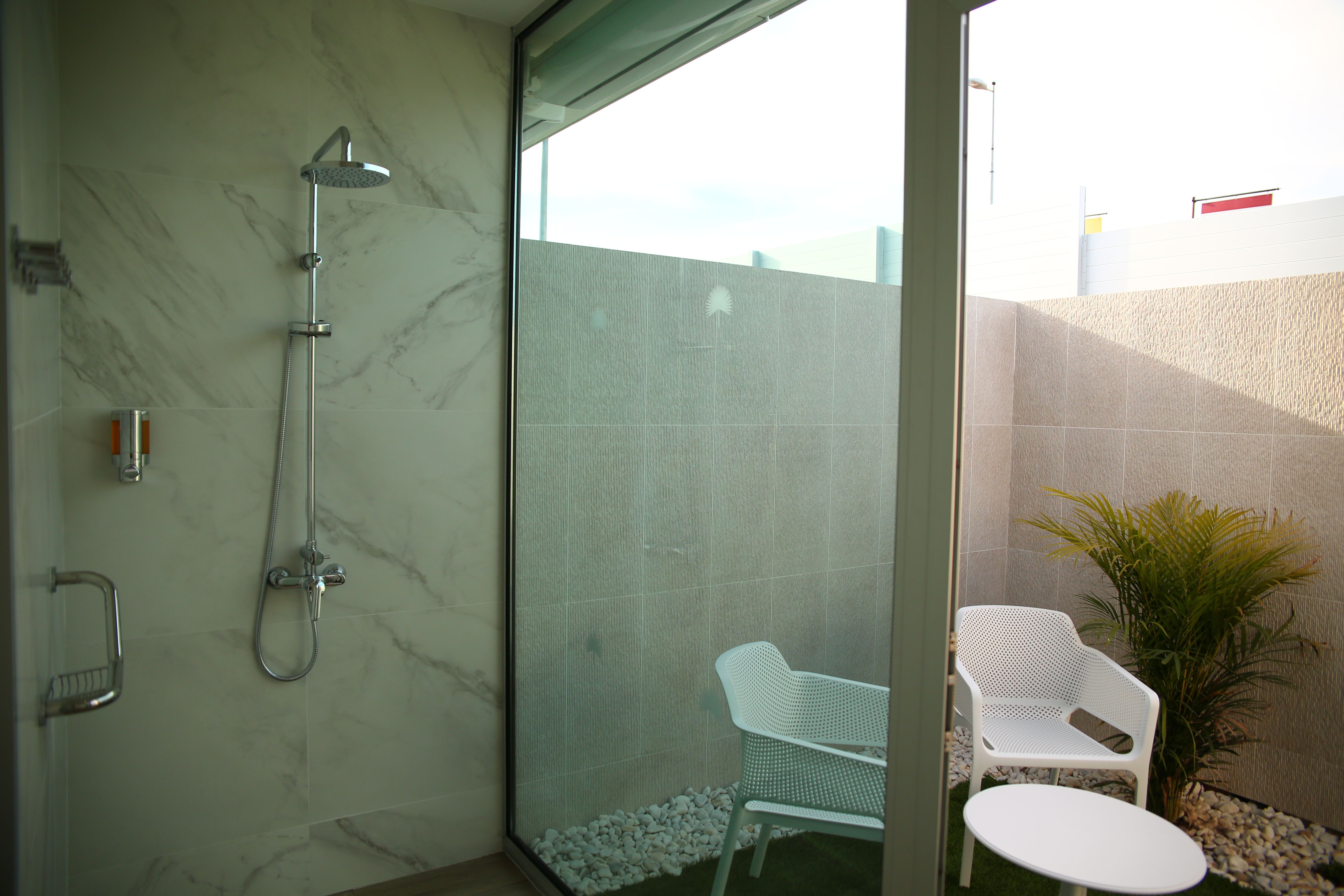 Hotel Nayra Adults Only 42/48