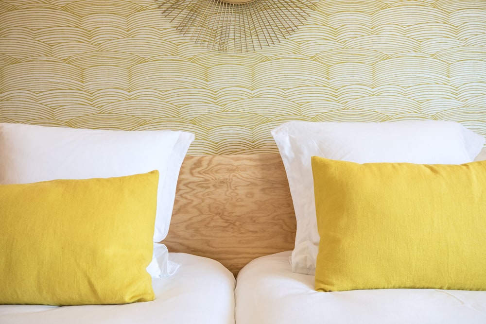 T Boutique Hotel 19/38
