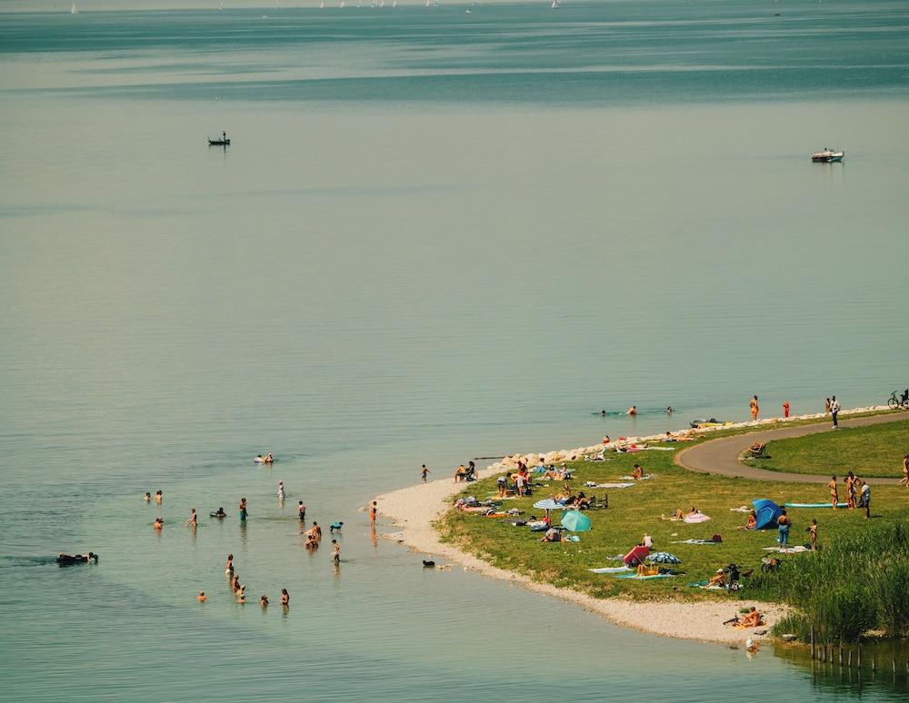 Golden Tulip Aix Les Bains 46/50