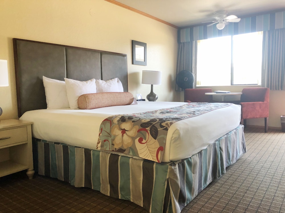 River House Inn, a Baymont by Wyndham 25/59
