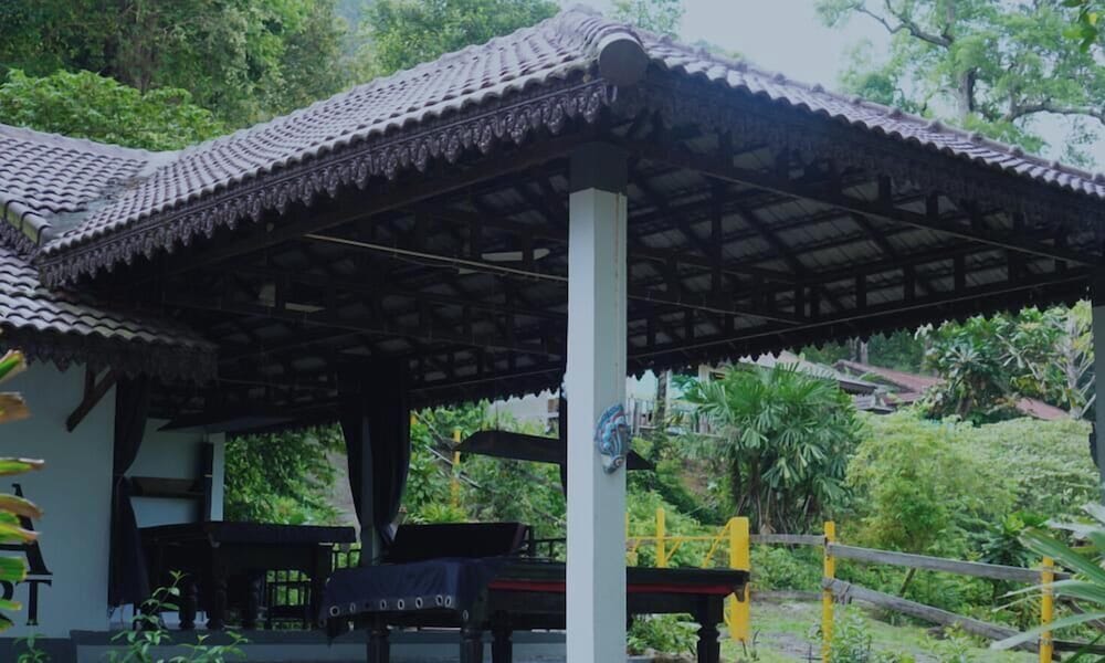 Samloem Laguna Resort 2/73