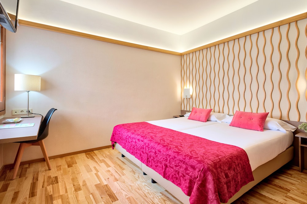 Bonanova Suite 17/58