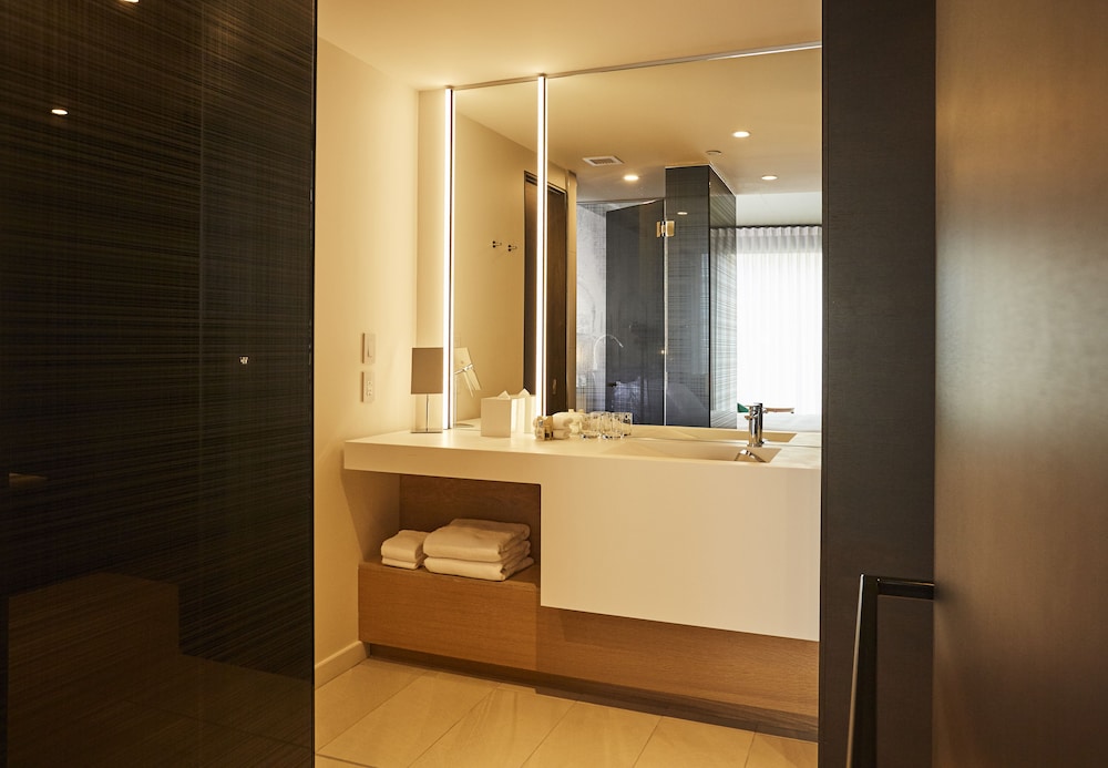 Le Germain Hotel Ottawa 6/39