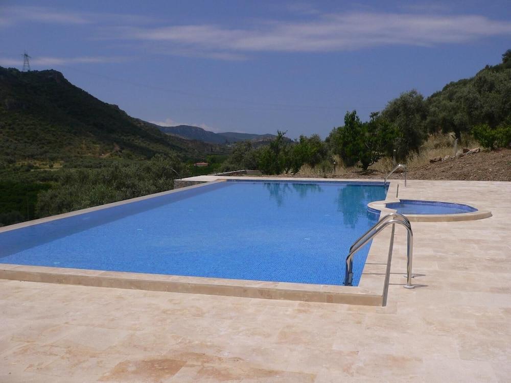 Vardar Pension 19/31