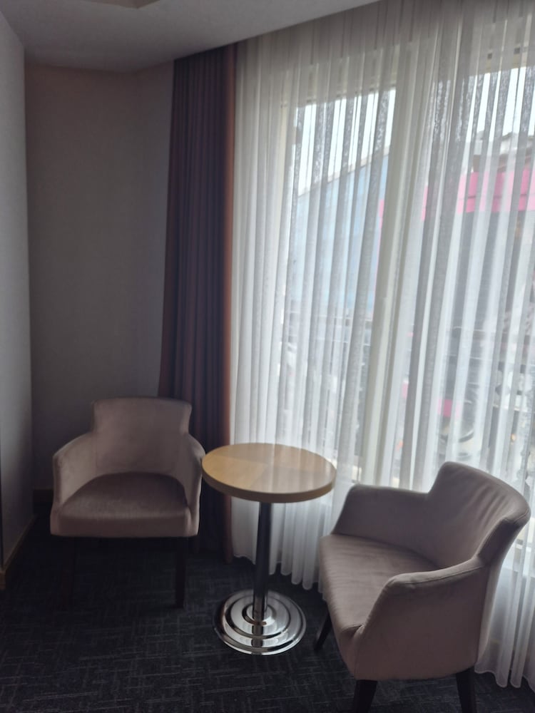 Momento Hotel Beyazit 44/74