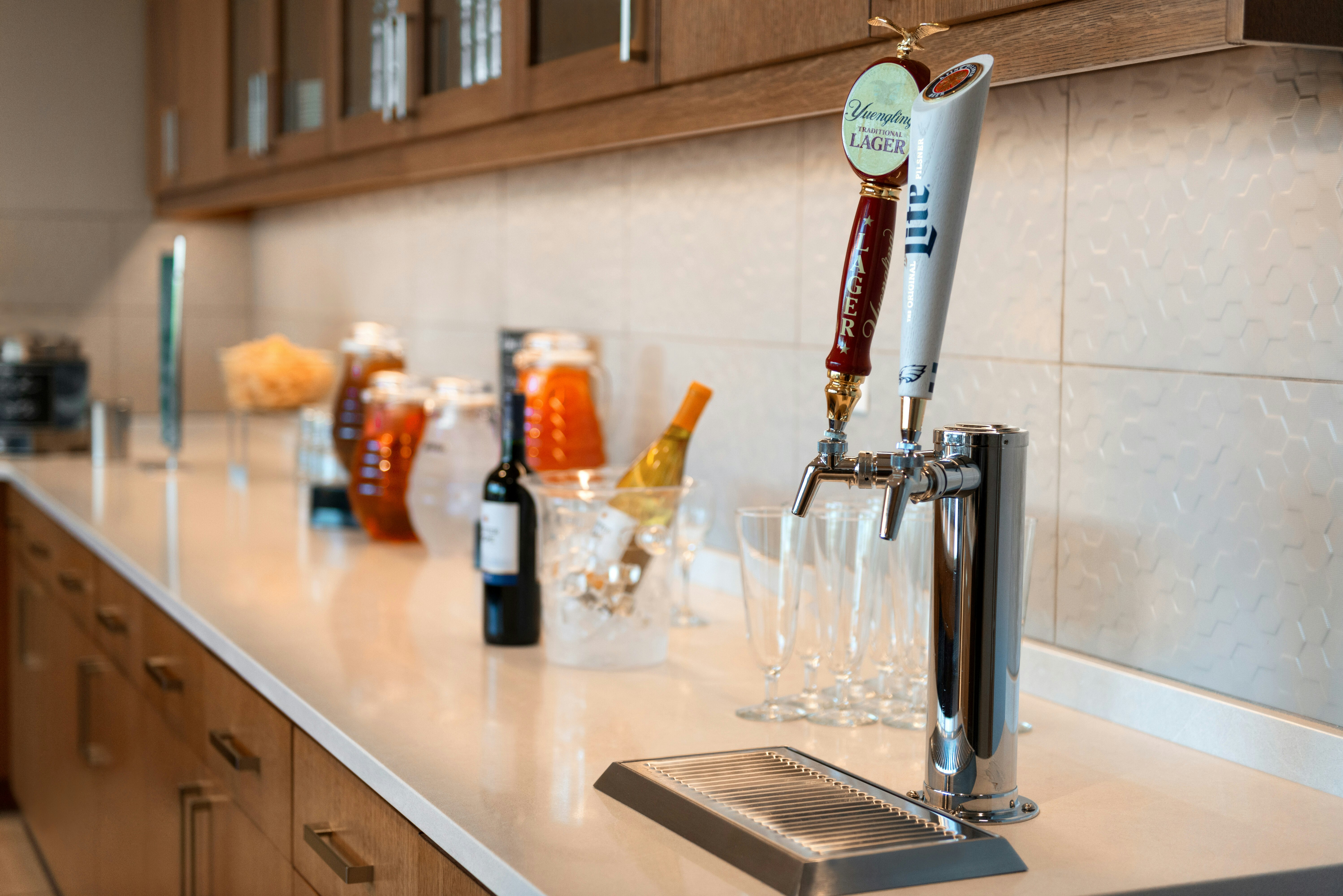 Homewood Suites By Hilton Wilmington Downtown 8/15