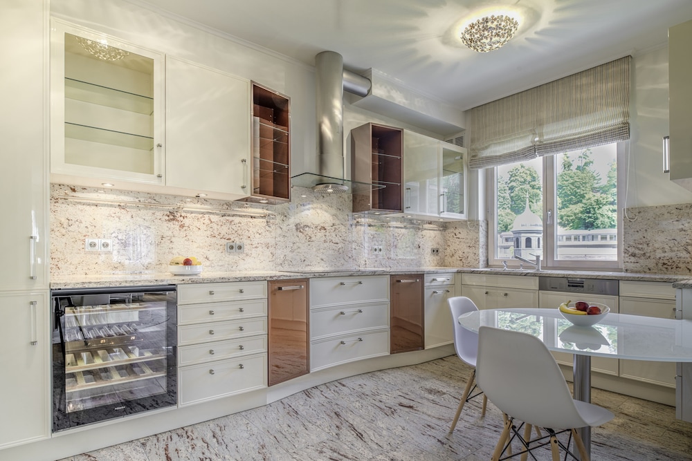 Aqua Aurelia Suitenhotel 44/69