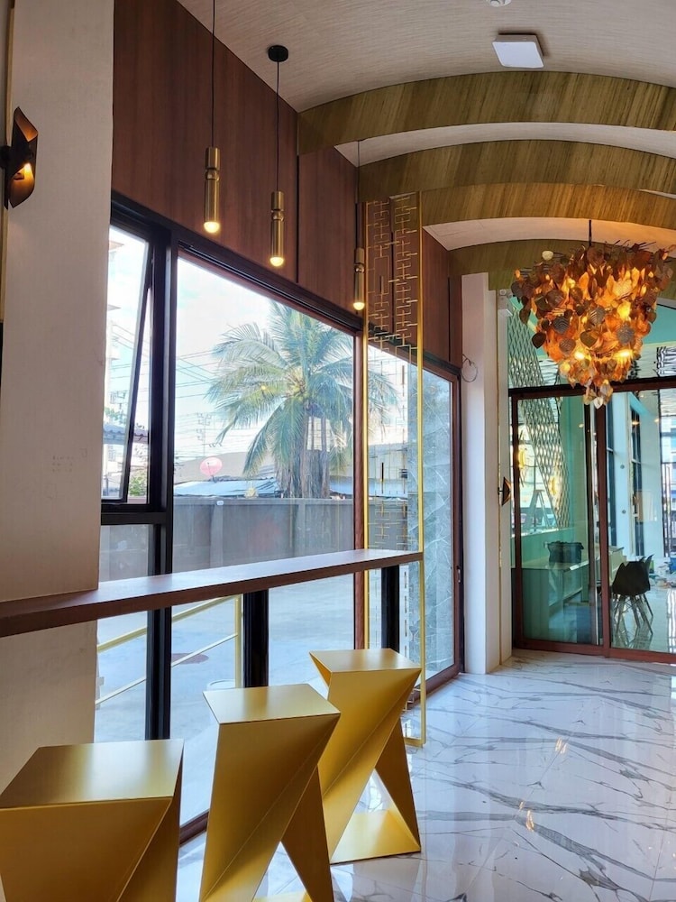S3 Huahin Hotel 31/46