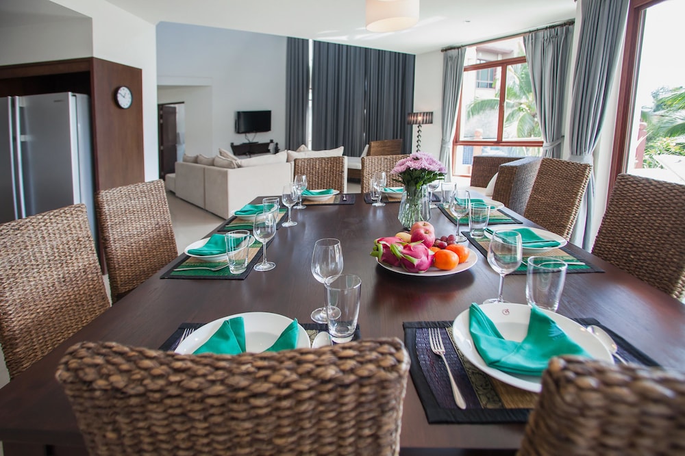 Amatapura Seaview Villa 26 25/38