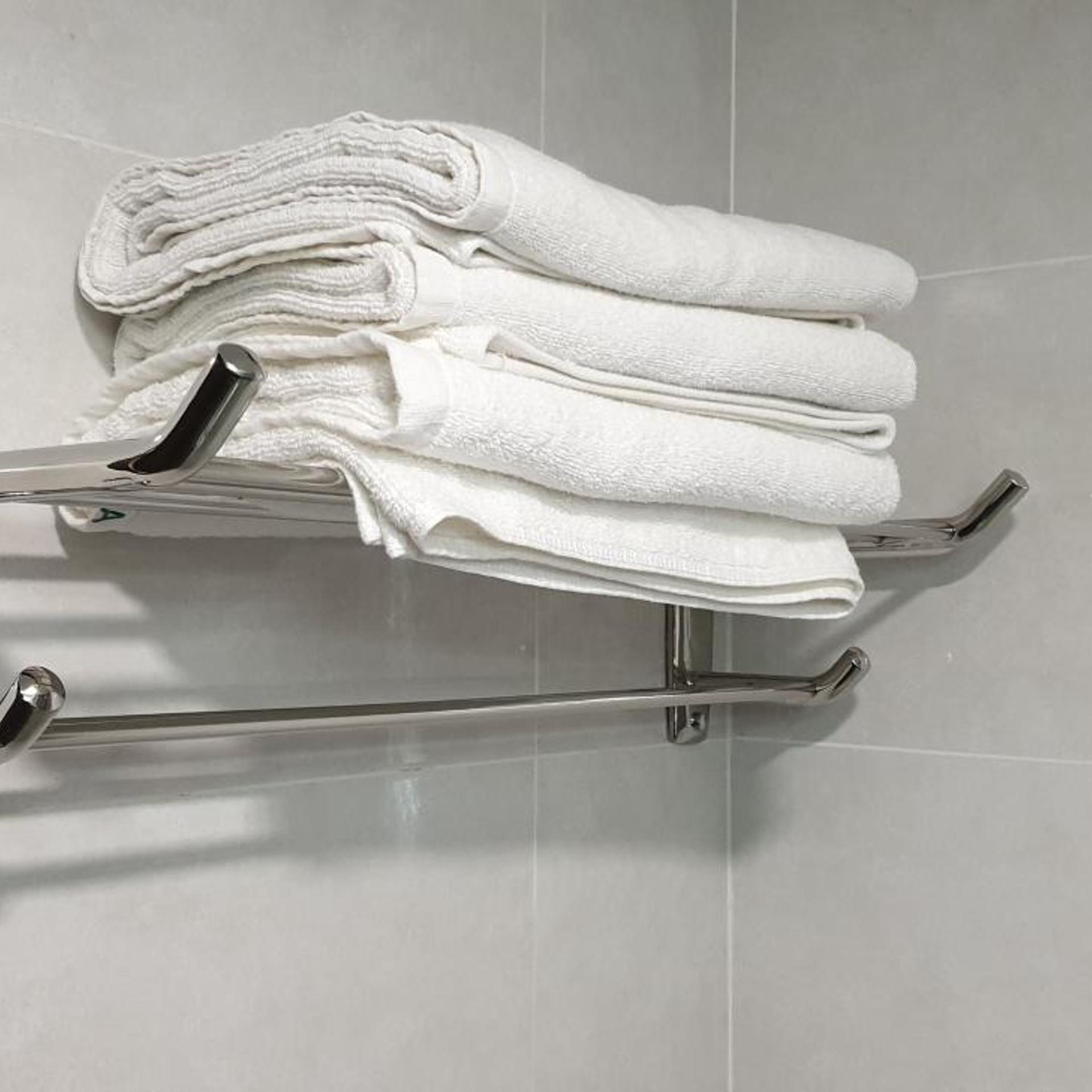 Hotel Samila 24/50