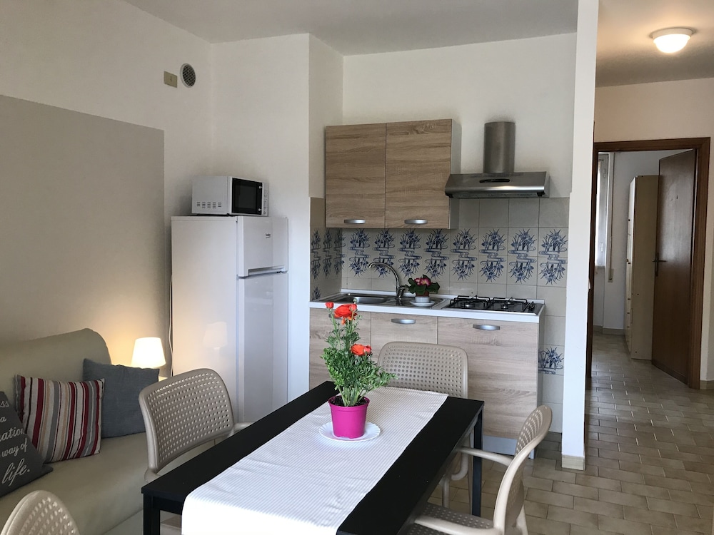 Villa Paola 34/51