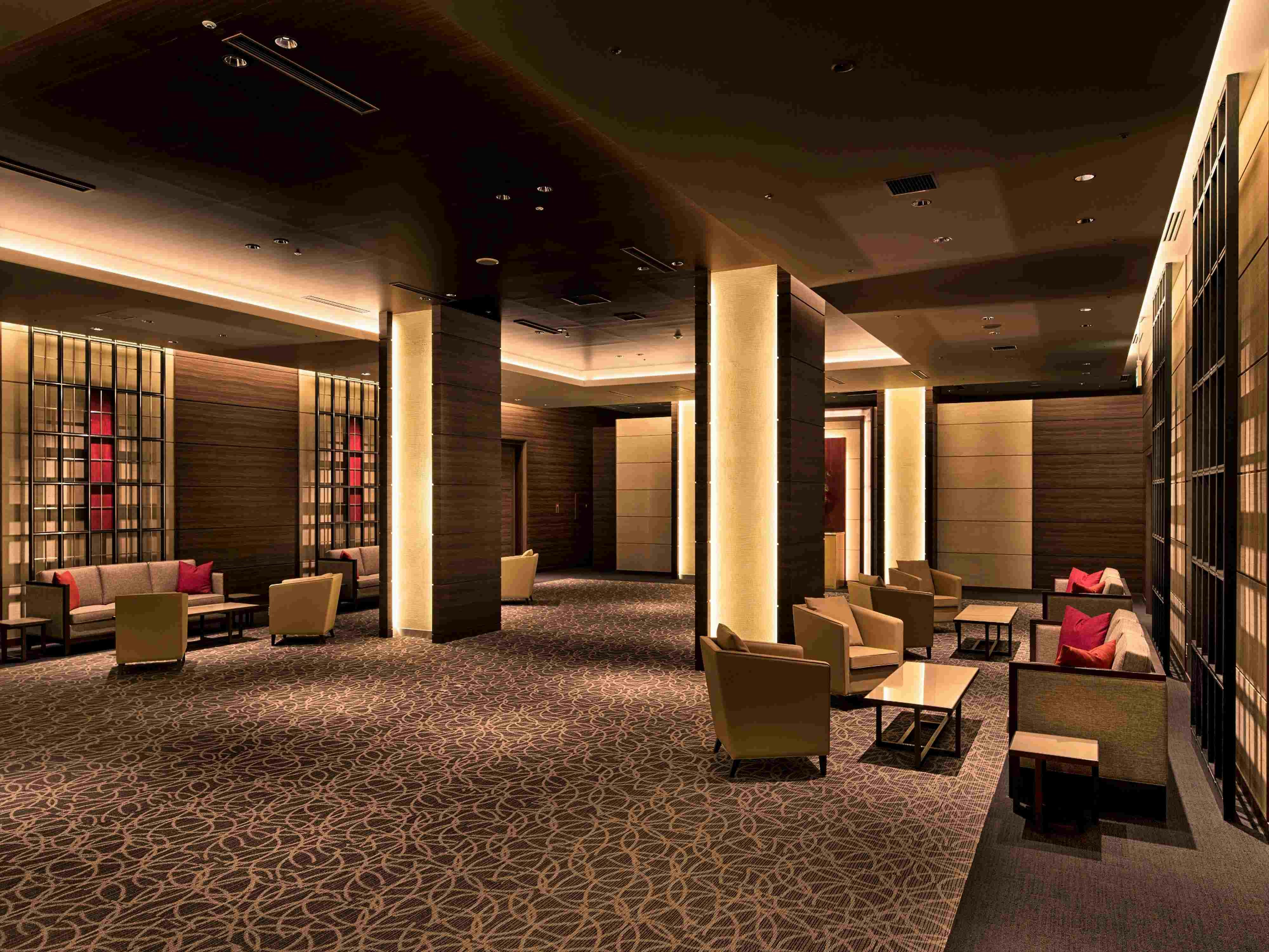 Hilton Odawara Resort And Spa 43/50