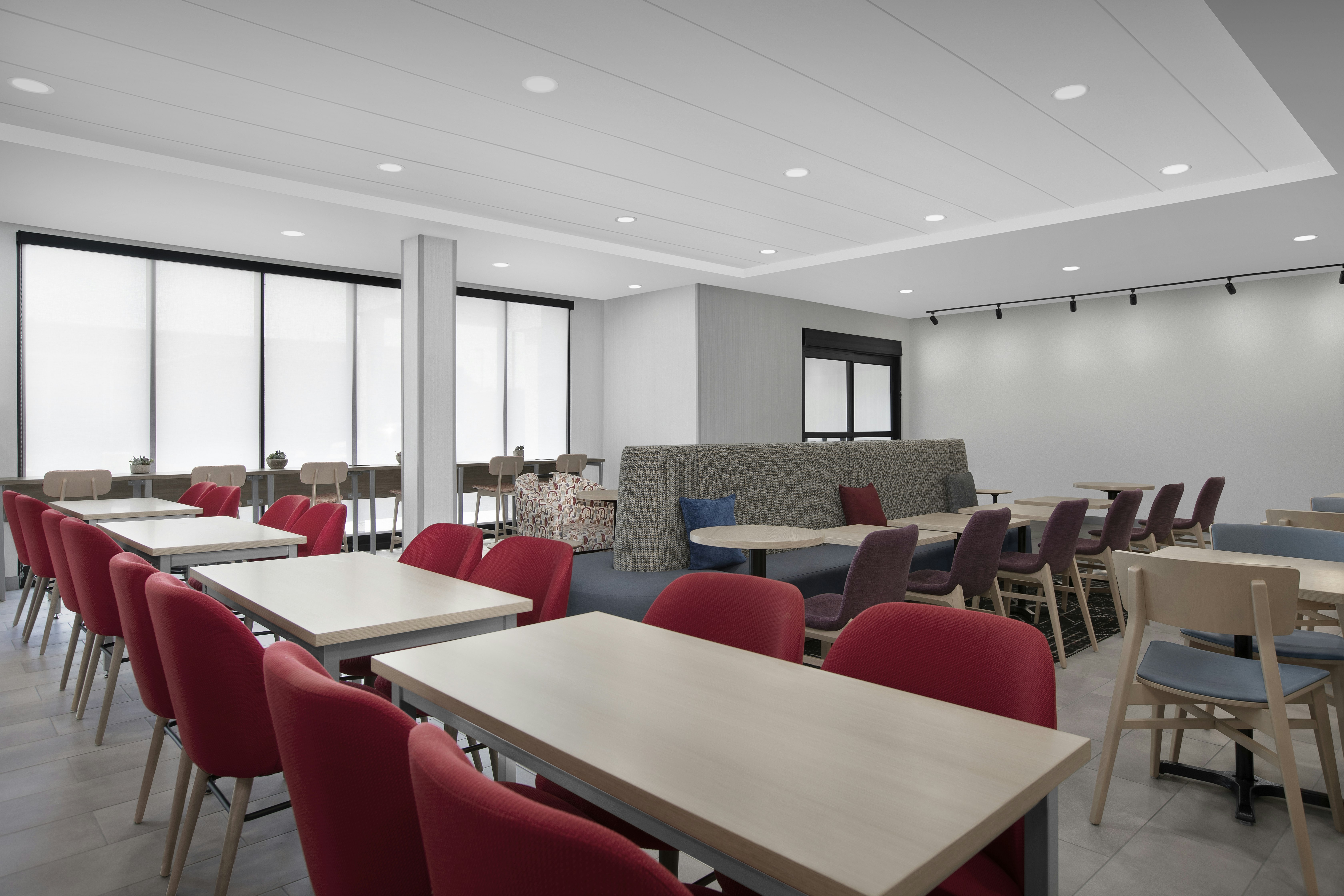 Home2 Suites by Hilton Chattanooga East Ridge 19/24