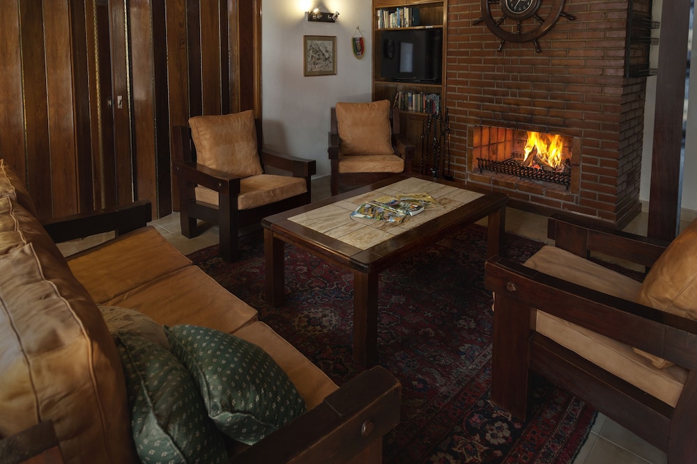 Westfalenhaus Hotel 32/50
