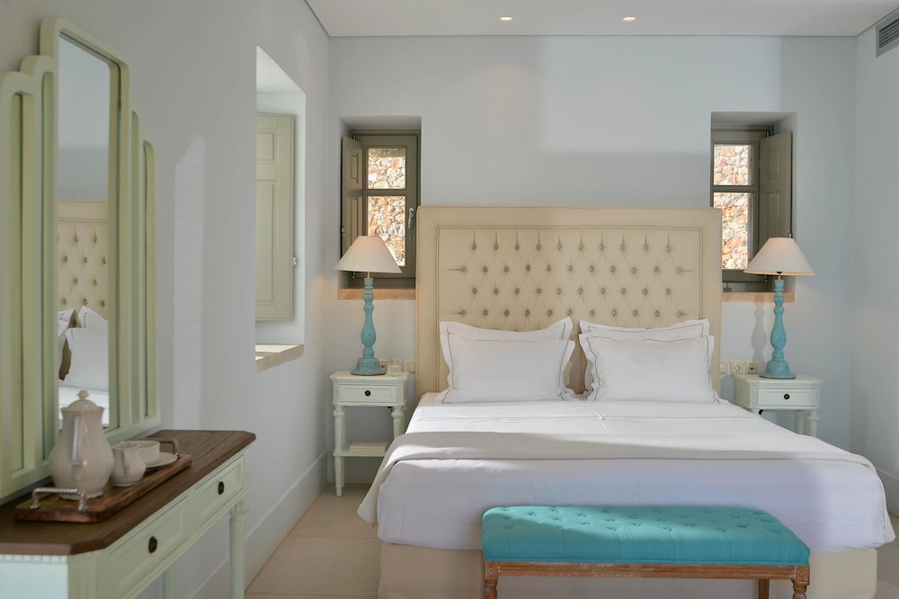 Akrolithi Boutique Hotel - Adults Only 14/58