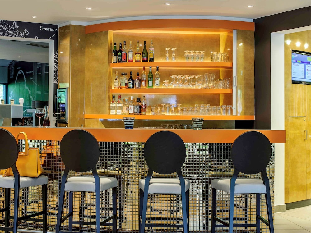 ibis Styles Speyer 24/43