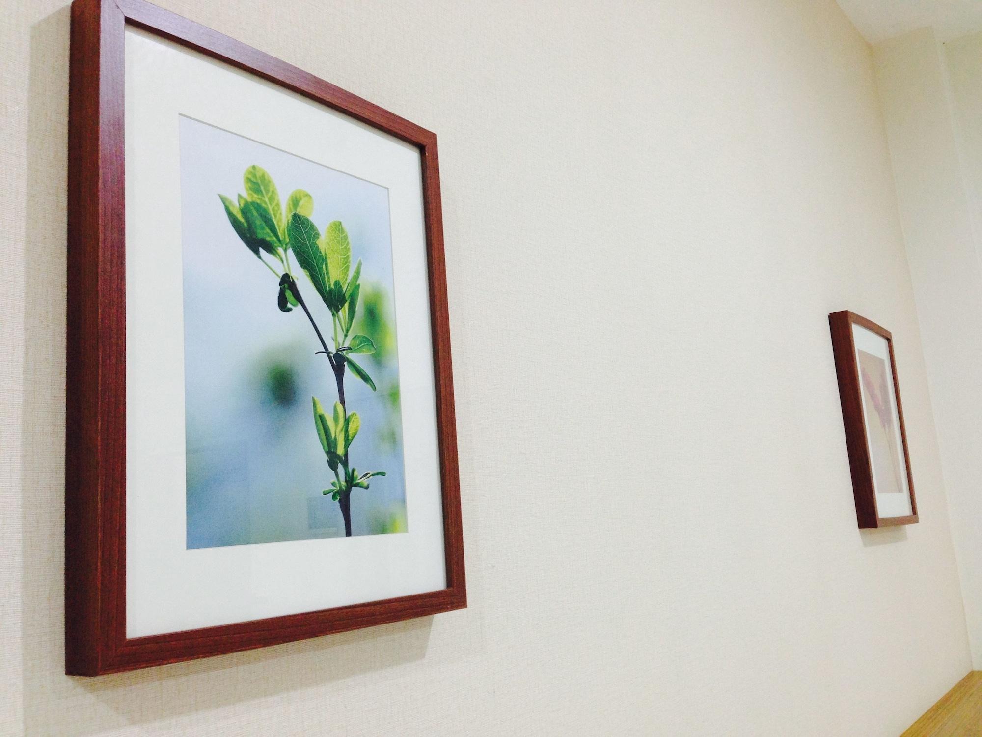 Menteng House 17/38