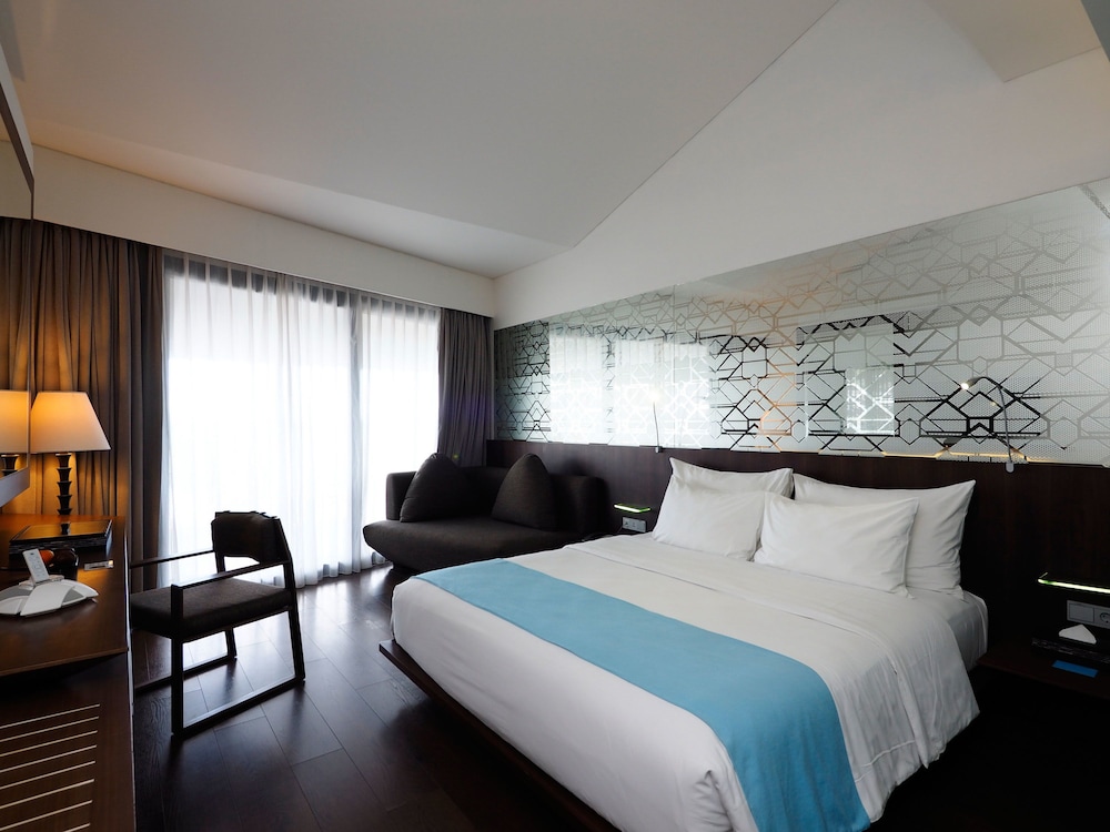 IZE Seminyak by LifestyleRetreats 25/64
