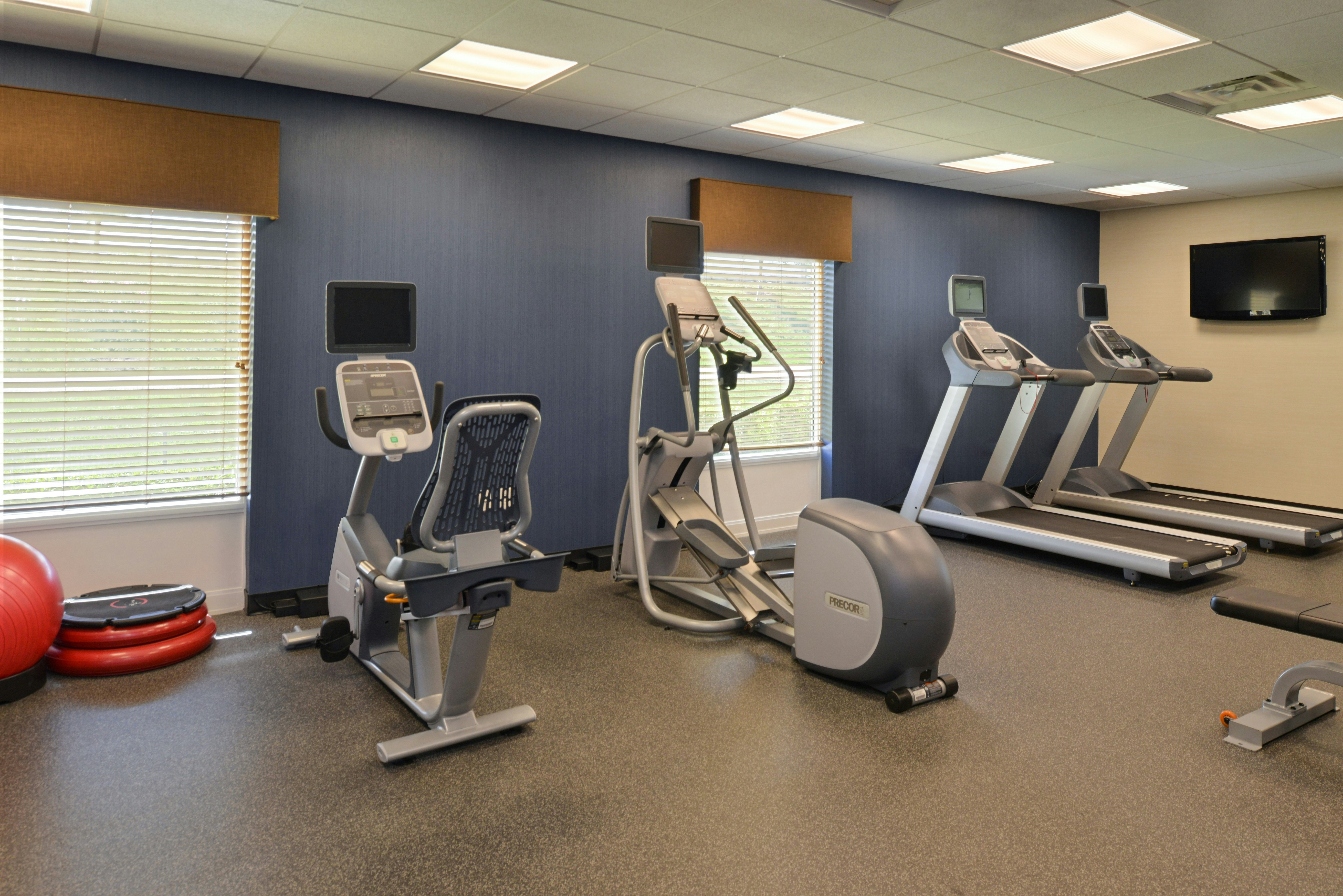 Hampton Inn And Suites Ocala 26/54