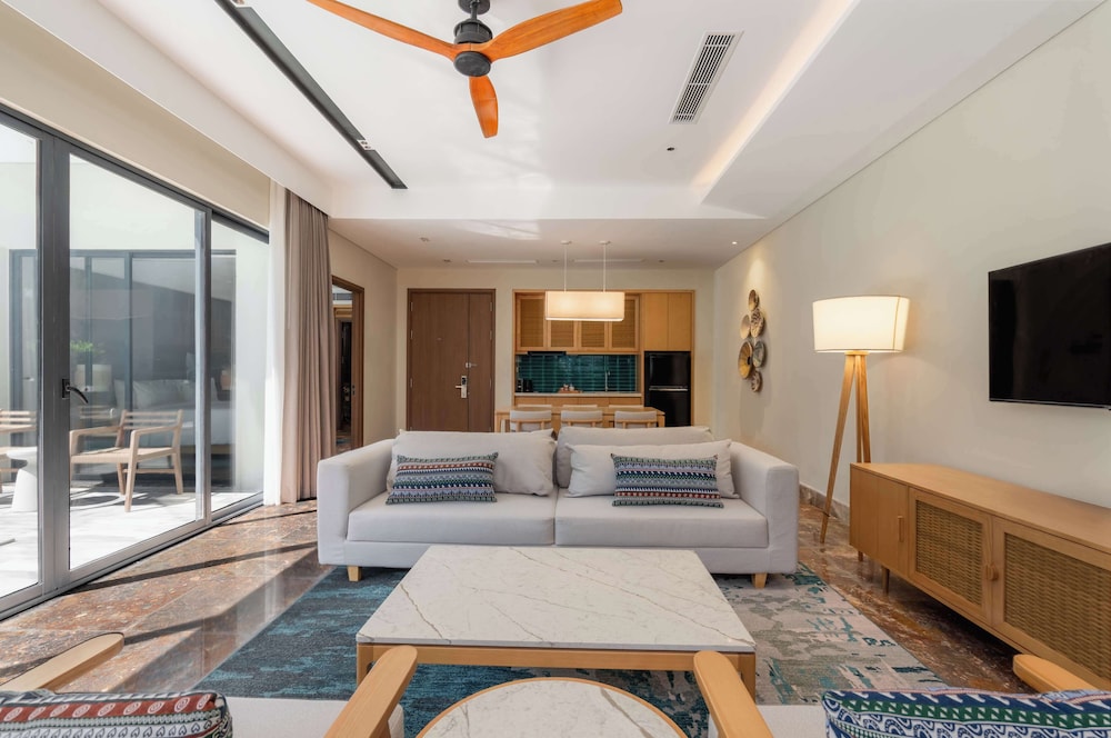 Radisson Resort Mui Ne 30/50