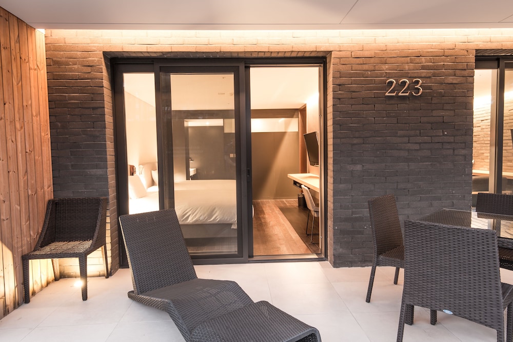 Maison Glad Jeju 42/63